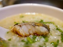 -苏大嘴蒸汽海鲜·海胆蒸饺(中山广场店)