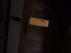 -贵菲·躺式采耳按摩SPA(北辰二分店)