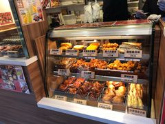 -崇光百货(铜锣湾店)