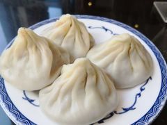 -熙盛源(永乐路店)