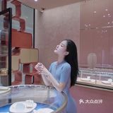 武汉探店｜恒隆的bv终于开了🔥逛街还能出片！