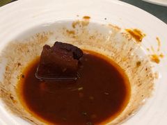 -9家湘菜(上南路店)