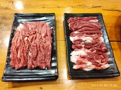 羊上脑-金生隆(六铺炕店)