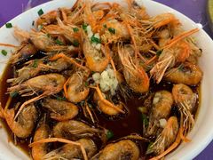 -西山人家·传统苏帮菜·家宴(木渎店)