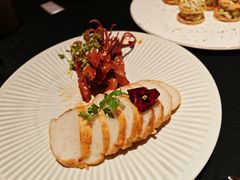 -醉东Oriental House(静安嘉里中心店)