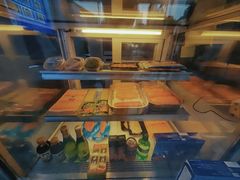 -蓝塞夫三文鱼(无锡玉泉街店)