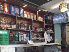 -九佰碗家常菜(华威桥店)