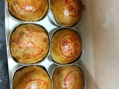 -泰康食品(南京东路店)