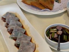 -皇朝会.经典传统粤菜(外滩店)