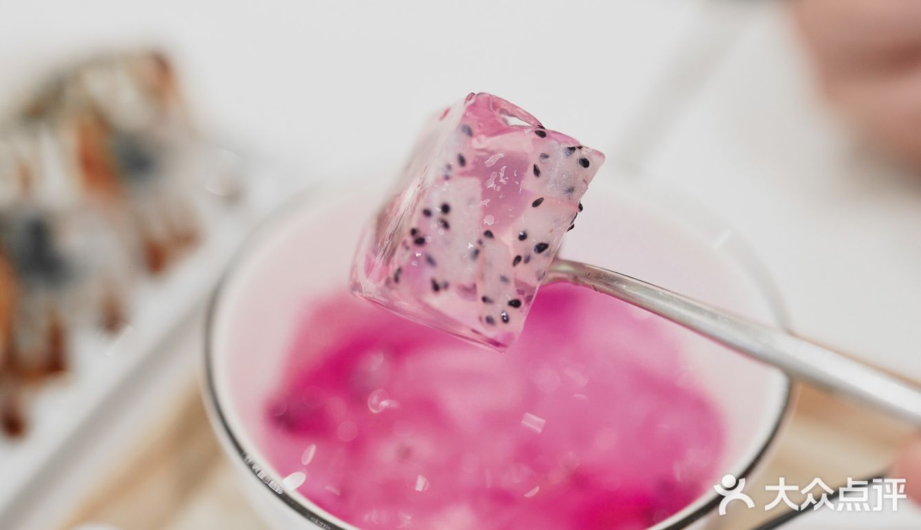 海贼王同款蛋包饭🍙深夜食堂 人均40r