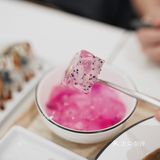 海贼王同款蛋包饭🍙深夜食堂 人均40r