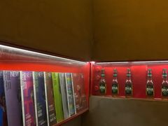 -纽扣NEWKO