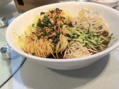 -正兴蜀园(科技园区店)