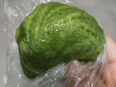 -草庐酒家