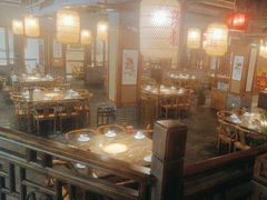 -宽田火锅(几江荣华店)