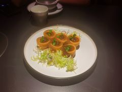 -麻六记(深圳首店)