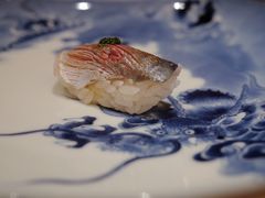 -鮨心和(外滩店)