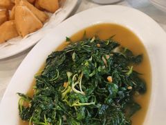 -方记洪阳餐厅(福田新村店)