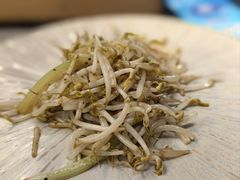 -火舞铁板烧(龙岗中心城店)