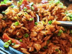 -潮上潮(南中环店)