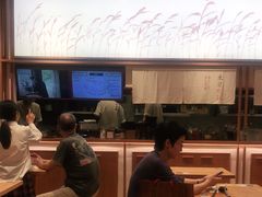 -小满手工粉(上海文峰广场店)