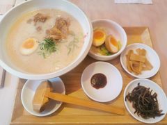 -味千拉面(常州关河东路分店)