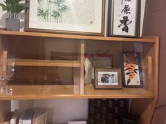 -一杯潮茶·专注潮汕茶饮(朝阳庄店)
