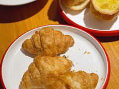 -斗牛士牛排(南京东路店)