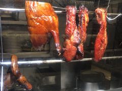 -永盈茶餐厅(中山四路店)