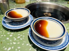 -五里关火锅(上海鑫耀·光环Live店)