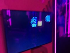 -皓声音KTV(新景店)