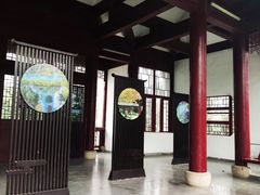 -堤角公园
