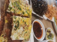 -北区拉面(泰丰家园店)