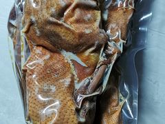 -章云板鸭(总店)