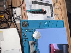 -铭修苹果华为手机平板维修服务(杨浦区店)