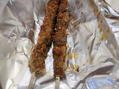 -紫泥369粗粮季(鼓楼店)