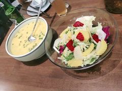 -俭寨大盘鸡·新疆菜·烧烤(博乐店)