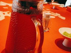 -百富源·海鲜辽菜(浑河堡店)