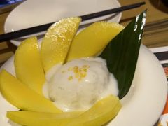 -渔太泰漓江小馆·广西融合菜(西街店)