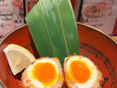 -Fukumimi·美醉堂 居酒屋(金尚店)