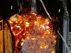 -等待戈多Waiting For Godot(交道口店)