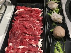 -牛记皇·鲜牛肉火锅(弘阳广场店)