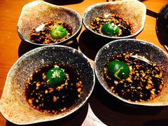 -享润四季椰子鸡音乐主题餐厅(晋江万达店)