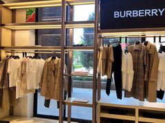 -砂之船奥特莱斯(合肥店)