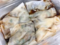 -卓粤拉肠(红庙店)