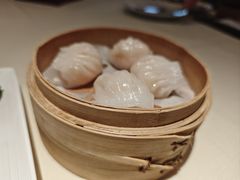 -利苑酒家(华熙国际店)
