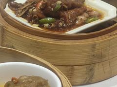 -稻香酒家(天河城店)