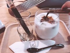 -麦隆咖啡Mellower Coffee(弘基时尚生活中心店)