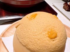 -炳胜品味(深圳湾万象城店)