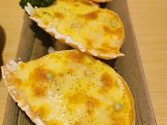 蟹宝-紫· 割烹  Kappo Murasaki